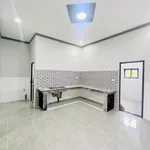 Bán nhà phố Phường Long Hưng, Đồng Nai 115m² 2PN 2,1 tỷ - Ảnh thu nhỏ 3