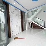Bán nhà 3PN, 156m2, đường 7m, Cần Dước, Long An, 1 tỷ 850 triệu - Ảnh thu nhỏ 4