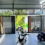 Bán nhà 185m² 3 phòng ngủ xã Phú Nhuận Bến Tre - Ảnh thu nhỏ 2