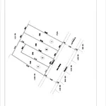 Bán đất VIP Hoàng Diệu 2 67m² Linh Trung 6.5 tỷ - Ảnh thu nhỏ 1