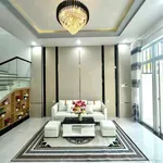 Bán nhà 3PN 100m² trung tâm Rạch Giá 3 tỷ 150 triệu - Ảnh thu nhỏ 4