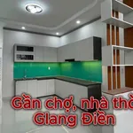 Bán đất Giang Điền, Nhà Bè 140m² 1,4 tỷ - Ảnh thu nhỏ 3