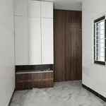 Bán nhà 2 tầng 100m2 đường Từ Giâý, Nam Hoà Xuân - Ảnh thu nhỏ 5