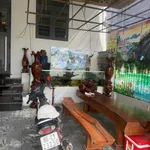 Bán nhà 1 trệt 1 lầu view biển 65,6m² Phan Thiết - Ảnh thu nhỏ 3