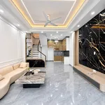 Bán nhà phố 41m² Miếu Hai Xã, Bình Tân, 3 tỷ - Ảnh thu nhỏ 2