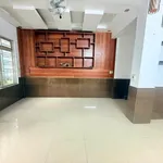 Bán nhà 2 tầng kiệt ô tô 235 Bà Triệu, 78m², 4,2 tỷ, Phường Thuận Hoá, TP Huế - Ảnh thu nhỏ 4