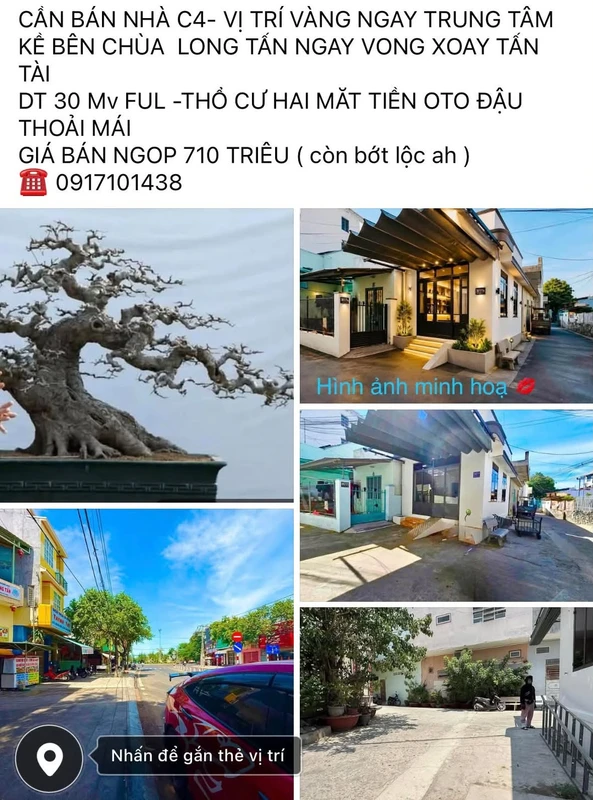 Bán nhà Quận 4 Kèo Thơm 67m² ngang 5,5m giá 7 tỷ 2ty299trieu