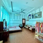 Bán nhà hẻm xe hơi 5 tầng gần Đầm Sen 100m² giá 14,7 tỷ - Ảnh thu nhỏ 5