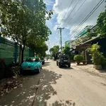 Bán nhà 3 tầng 63m² Thới An, Quận 12 - 5.19 tỷ - Ảnh thu nhỏ 5