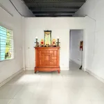 Bán nhà kiệt ô tô 128m² Bùi Thị Xuân TP Huế - Ảnh thu nhỏ 4
