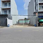 Bán đất mặt tiền kinh doanh Dĩ An 76,9m2 giá 5,2 tỷ - Ảnh thu nhỏ 5