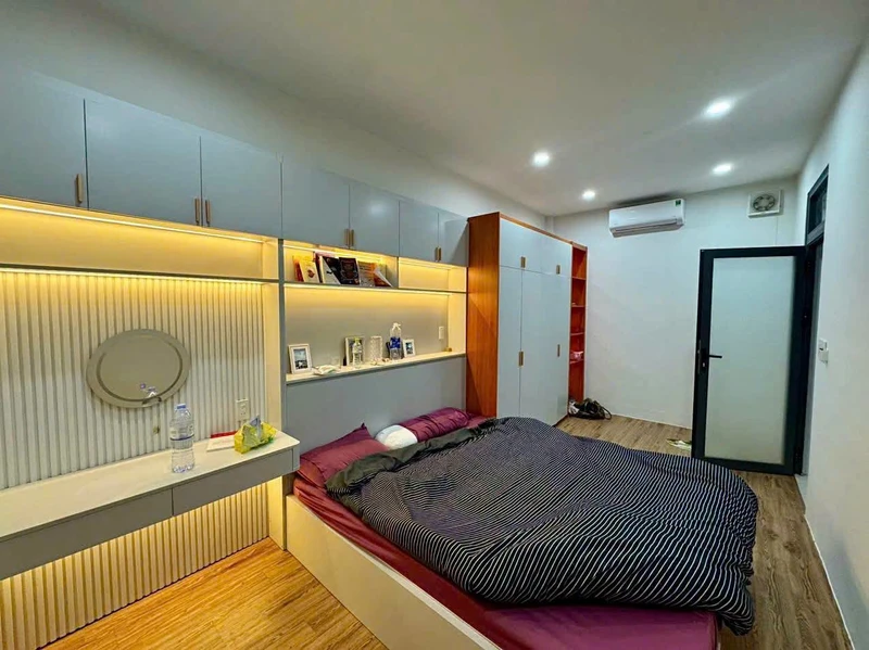 Bán nhà 1.5 mê Yersin Tuy Hòa 79,54m² 5 tỷ