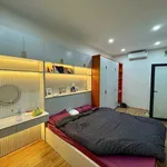 Bán nhà 1.5 mê Yersin Tuy Hòa 79,54m² 5 tỷ - Ảnh thu nhỏ 1
