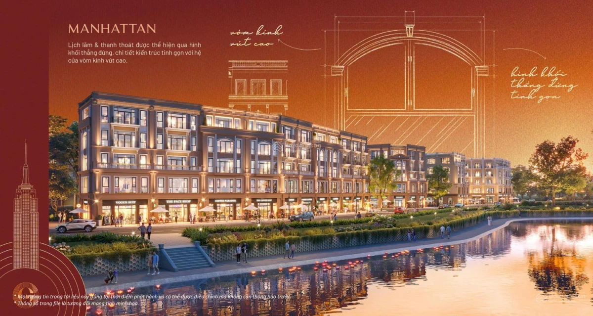 Chiết khấu lên đến 40% mở bán quỹ căn đẹp và giá hời liên hệ 0942 906 *** xem thực tế dự án ạ - Ảnh thu nhỏ 2