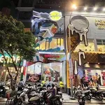 Bán shophouse mặt tiền Phan Xích Long 60m² Phú Nhuận 37 tỷ - Ảnh thu nhỏ 2