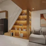 Căn hộ 2PN Sun Urban City Hà Nam, chỉ 1,68 tỷ, full nội thất, miễn gốc lãi 30 tháng - Ảnh thu nhỏ 11