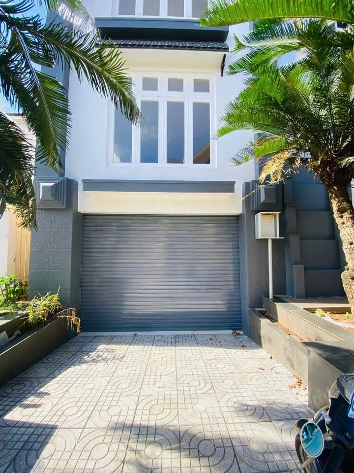 Bán biệt thự góc 2 mặt tiền Hiệp Phúc 217m² - 29 tỷ, Buôn Ma Thuột - Ảnh thu nhỏ 5