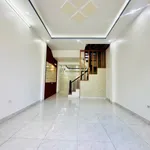 Chính chủ em gửi bán nhà 3 tầng mặt thông Minh Kha ô tô tránh kinh doanh - Ảnh thu nhỏ 10