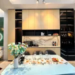 Bán nhà mới 64m² 3 PN Thuận An Bình Dương 4 tỷ - Ảnh thu nhỏ 4
