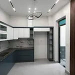 Bán nhà 3 tầng 57.85m² đường Tiên Sa Hải Phòng 2.1 tỷ - Ảnh thu nhỏ 3