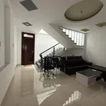 Bán nhà 3 tầng 180m² đường 16m Nha Trang 8,5 tỷ - Ảnh thu nhỏ 3