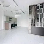 Bán nhà 4 tầng 41m2 Sở Dầu Hải Phòng - Ảnh thu nhỏ 3