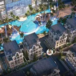 Gia đình chuyển công tác cần bán căn Duplex Noble Crystal Tây Hồ 143m2 giá 17,9 tỷ - Ảnh thu nhỏ 10