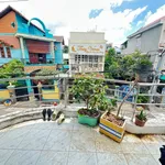 Bán nhà 3 tầng 74m² hẻm 5m Đường Số 5, Linh Tây, Thủ Đức - 7,9 tỷ - Ảnh thu nhỏ 1