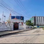 Bán đất thổ cư mặt tiền Trần Nguyên Hãn 80m² Phan Thiết 1,6 tỷ - Ảnh thu nhỏ 4