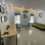 Bán nhà phố 70m2 Văn Phú, Hà Đông - Ảnh thu nhỏ 4