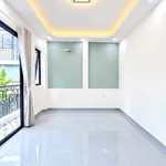 Bán nhà góc 2 tầng 30m2 đường Trịnh Đình Trọng, Tân Phú, giá 4,85 tỷ - Ảnh thu nhỏ 5