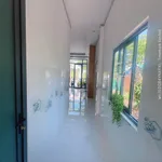 Bán nhà mới 2 phòng ngủ 100m² Long Hải 1,8 tỷ - Ảnh thu nhỏ 3