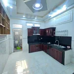 Bán nhà hẻm xe hơi 226 An Dương Vương, 50m², 3 tầng 4PN, P. Bình Phú, Quận 6 – 6,7 tỷ - Ảnh thu nhỏ 3
