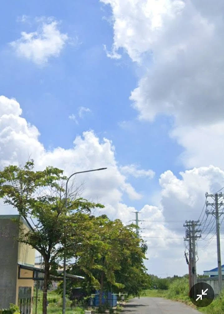 Bán nền đất 100m² tại KDC Galaxy, Đức Hòa, Tây Ninh giá 1,3 tỷ - Ảnh thu nhỏ 5