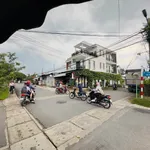 Bán mặt tiền kinh doanh Phú Mỹ 52m² 1.85 tỷ - Ảnh thu nhỏ 2