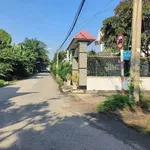 Bán đất 2 mặt tiền Thủ Dầu Một 100m² - 2 tỷ 150 - Ảnh thu nhỏ 1