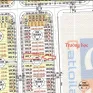 Chính chủ bán 3 lô đất vị trí đẹp tại KĐT Thanh Hà mặt tiền 7m - đường 25m - đường 30m - Ảnh thu nhỏ 4