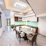 Bán nhà phố 1 trệt 2 lầu 80m², 5 tỷ 700 triệu, Biên Hòa - Ảnh thu nhỏ 4