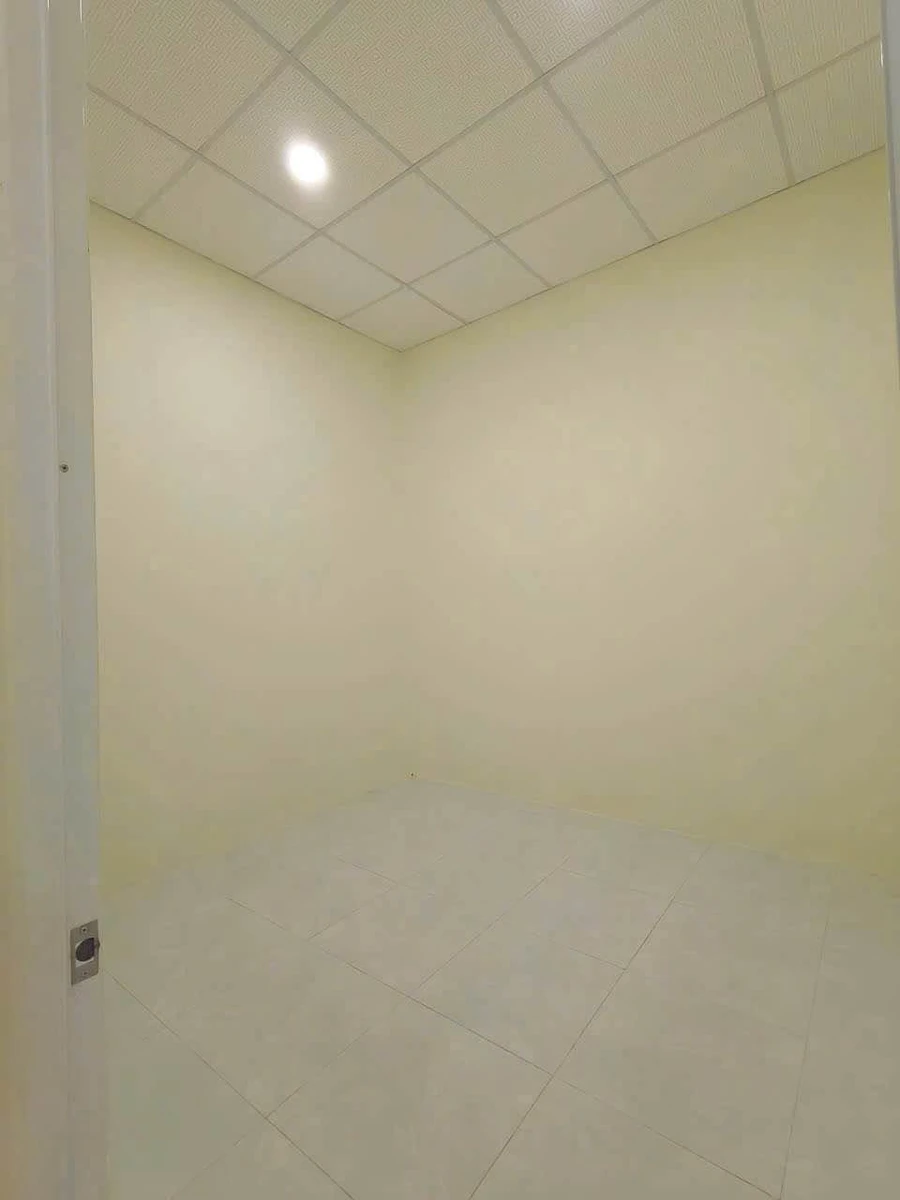 Bán nhà trệt 66m2 tại Phan Thiết, Lâm Đồng, giá 1 tỷ 400 triệu - Ảnh thu nhỏ 5