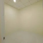 Bán nhà trệt 66m2 tại Phan Thiết, Lâm Đồng, giá 1 tỷ 400 triệu - Ảnh thu nhỏ 5