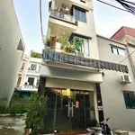Bán nhà 4 tầng 50m2 đường Phạm Đình Hổ, 4 phòng ngủ, giá 4,1 tỷ - Ảnh thu nhỏ 2