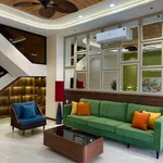Bán nhà mới mặt tiền Tú Xương, Rạch Giá, 5x24m, 3 phòng ngủ - Ảnh thu nhỏ 3