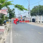 Bán nền mặt tiền 89m² đường Lê Khắc Xương, Cà Mau - Ảnh thu nhỏ 2