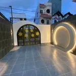 Nhà mặt tiền Văn Cao, Rạch Giá, An Giang, 125m² - 4,18 tỷ - Ảnh thu nhỏ 3