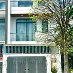 Bán nhà 3 tầng 3PN 100m² gần Võ Nguyên Giáp - Ảnh thu nhỏ 1