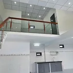 Bán 2 ki-ốt 123m2 Hòa Lợi Bến Cát Bình Dương 2.5 tỷ - Ảnh thu nhỏ 3