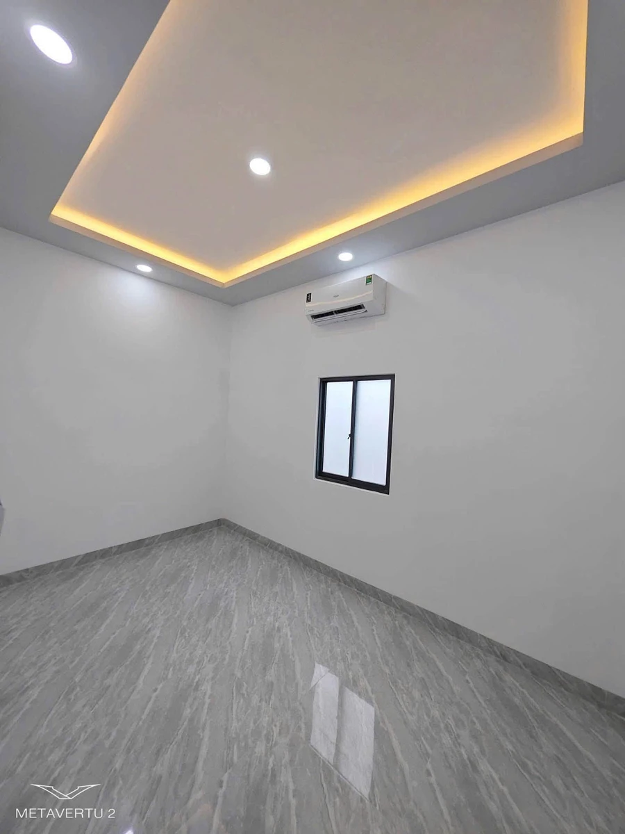 Bán nhà phố 2 tầng 3 phòng ngủ 31,5m² Nha Trang 3,2 tỷ - Ảnh thu nhỏ 5