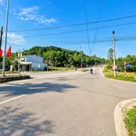 Bán đất mặt tiền Phùng Lưu, Huế, 89m², 2,3 tỷ - Ảnh thu nhỏ 3