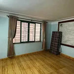 Bán nhà 3 tầng 64.1m² 4 tỷ gần Cứu hoả, Quận 1 - Ảnh thu nhỏ 5