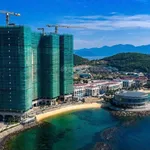 Vega Alora Residences, căn hộ biển cuối cùng tại nội đô Nha Trang, chính thức mở bán từ 1,36 tỷ - Ảnh thu nhỏ 3